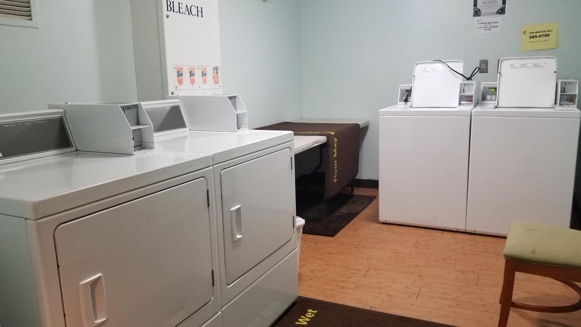 호놀룰루 Ilikai Tower 1533 Yacht Harbor View 1Br 아파트 외부 사진